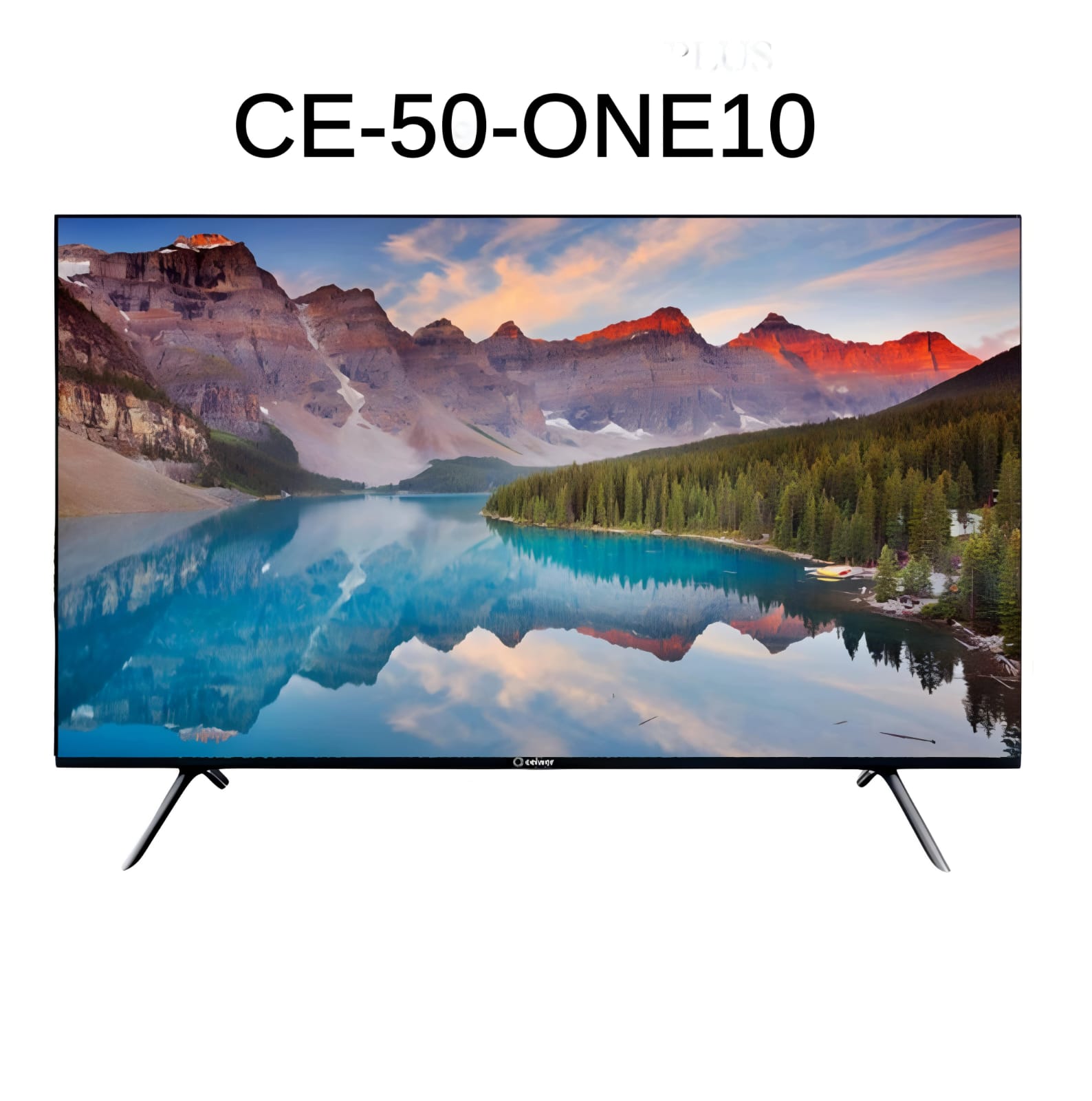 Home Theater TV